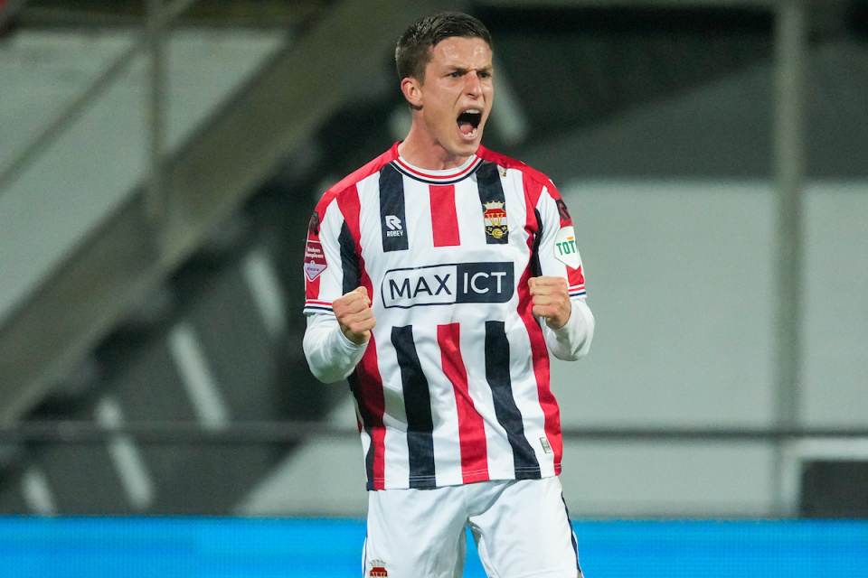 队内几乎所 队内几乎所