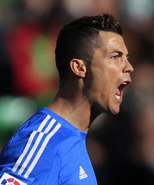 出较强的竞 出较强的竞