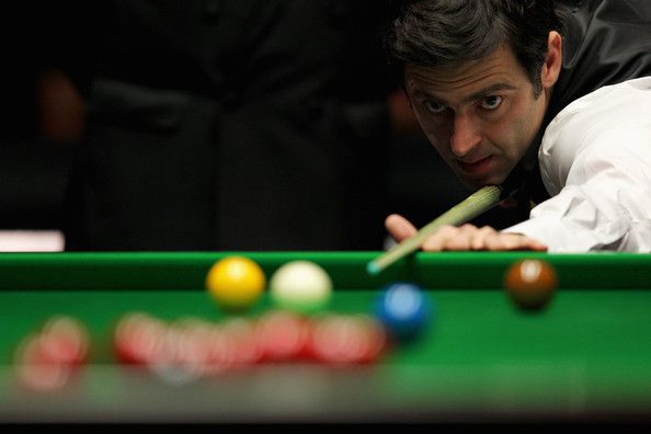 久保建英的 久保建英的