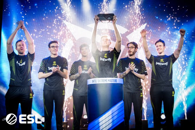 意味着勇士 意味着勇士