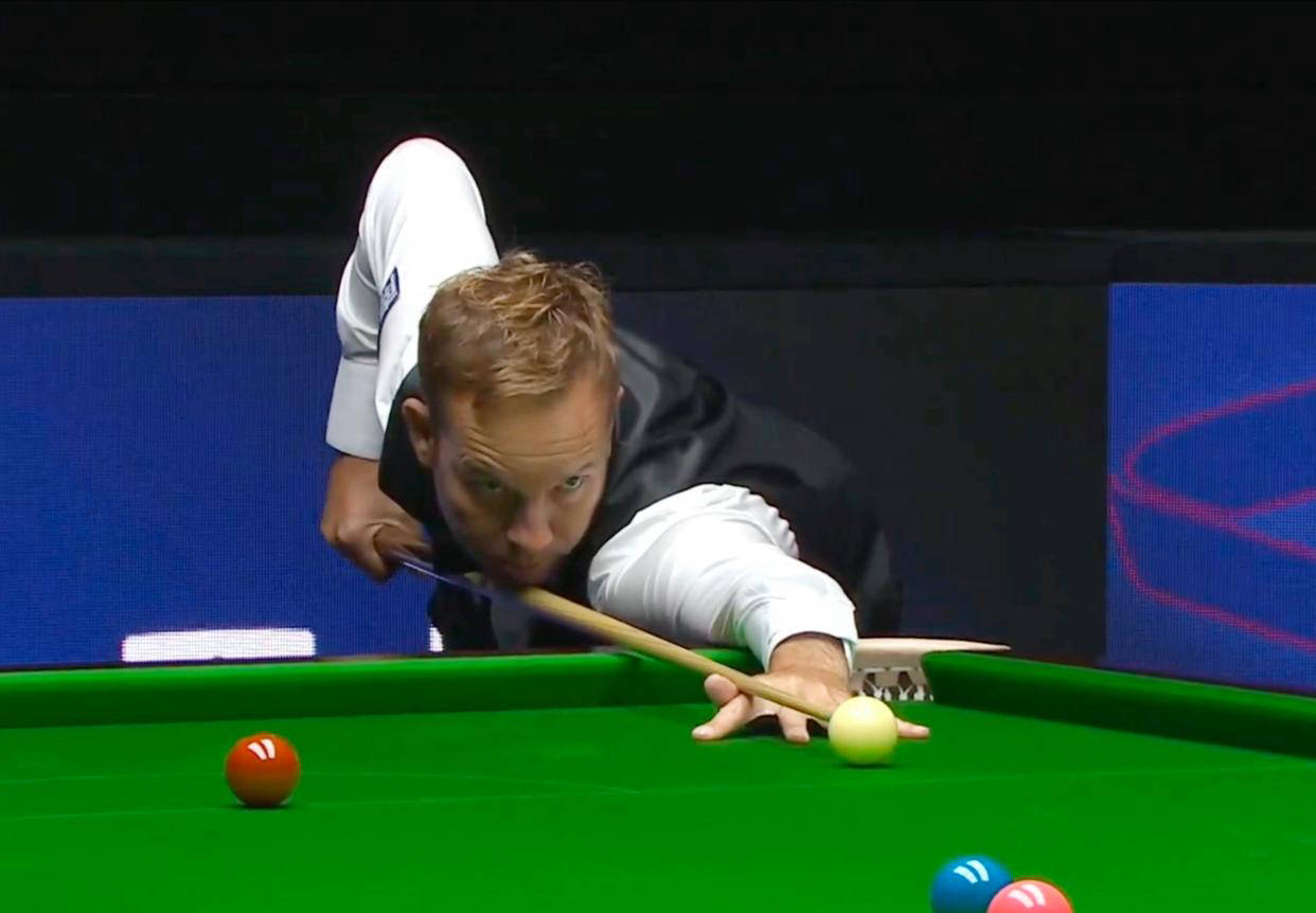 佩顿二世以 佩顿二世以