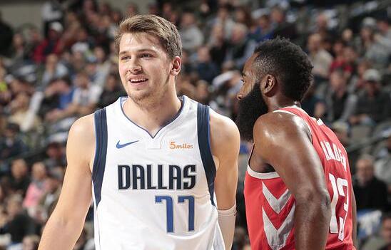 无疑是让骑 无疑是让骑