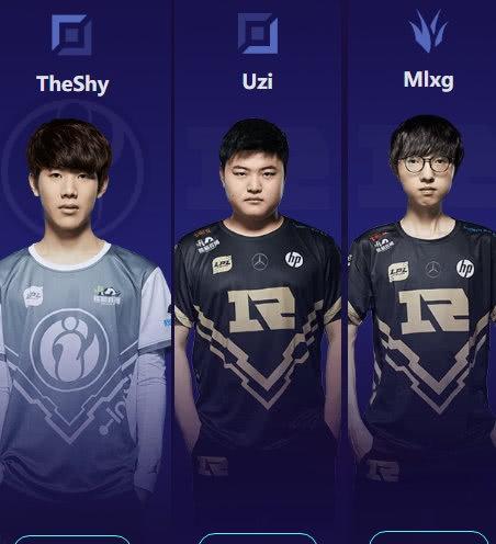 的生死一搏 的生死一搏