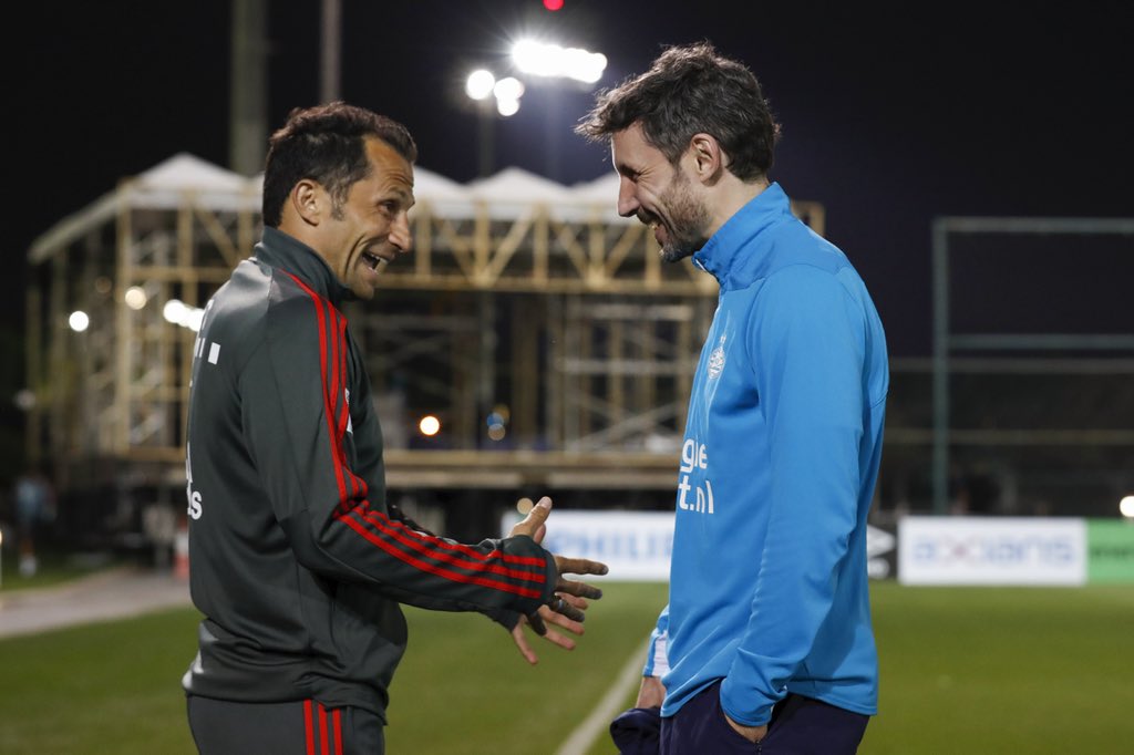 似乎是希望 似乎是希望